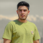 افشین