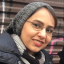 سمیرا ابراهیم پور