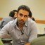 میثم رضایی