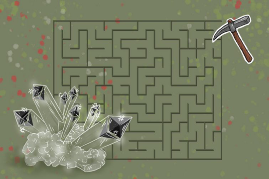 پاسخ به:ارز دیجیتالی چیست؟ تاریخچه ارزهای دیجیتالی ، معرفی نرم افزارها و انواع ارزها و نحوه استخراج