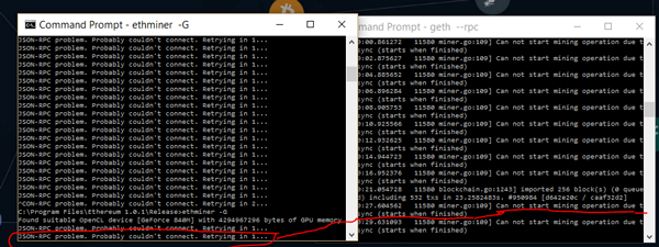 ethereum_ethminer_g_error.png