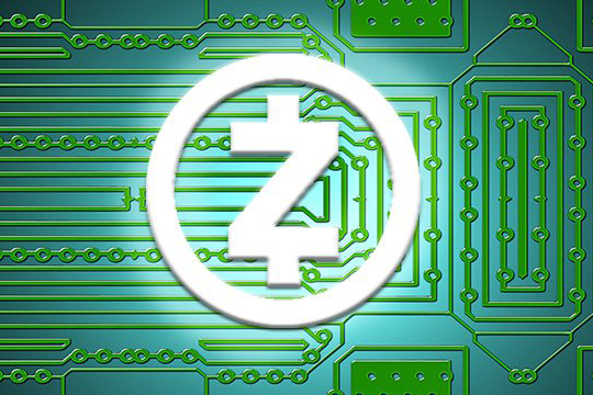 پاسخ به:ارز دیجیتالی چیست؟ تاریخچه ارزهای دیجیتالی ، معرفی نرم افزارها و انواع ارزها و نحوه استخراج