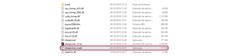پاسخ به:ارز دیجیتالی چیست؟ تاریخچه ارزهای دیجیتالی ، معرفی نرم افزارها و انواع ارزها و نحوه استخراج