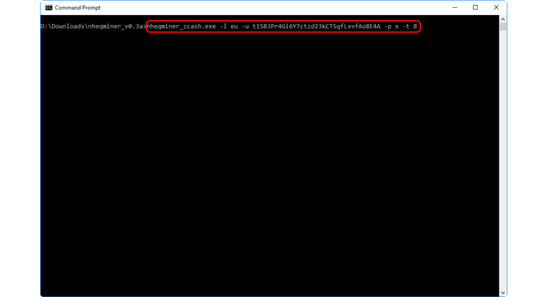 پاسخ به:ارز دیجیتالی چیست؟ تاریخچه ارزهای دیجیتالی ، معرفی نرم افزارها و انواع ارزها و نحوه استخراج