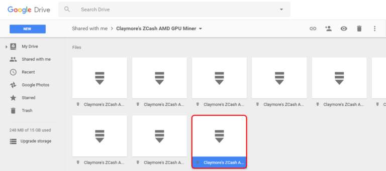 پاسخ به:ارز دیجیتالی چیست؟ تاریخچه ارزهای دیجیتالی ، معرفی نرم افزارها و انواع ارزها و نحوه استخراج