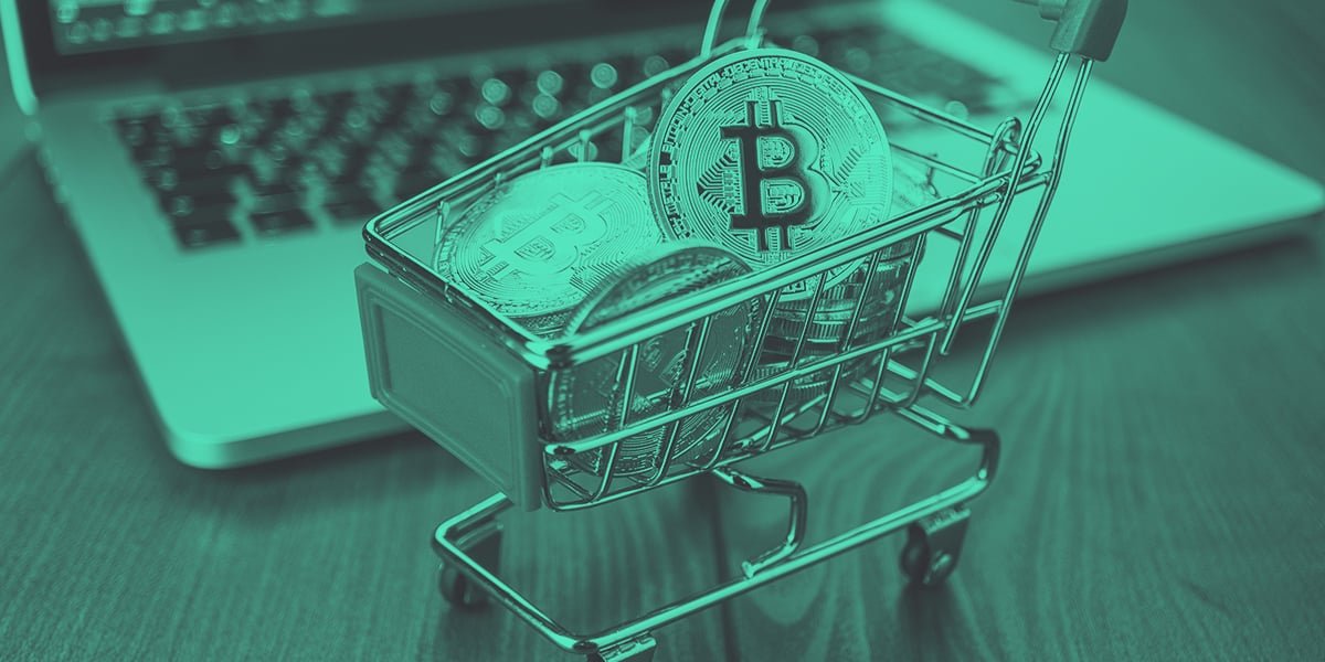 لیکوییدیتی چیست؟ (Liquidity) لیکویید شدن یعنی چه؟