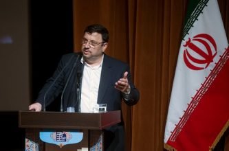 فضای مجازی