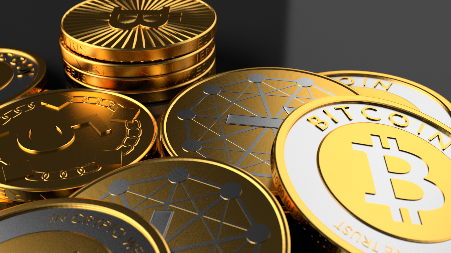 Bitcoin Gold