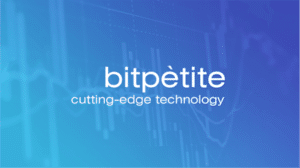 شرکت Bitpetite 