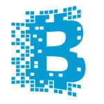 آموزش "خروجی گرفتن" از کلید خصوصی در کیف پول Blockchain