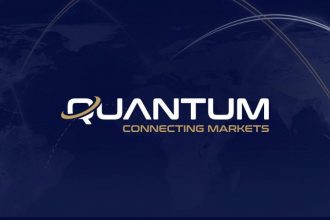 Qtum برای شرکت کنندگان در ICO خود، سود 30 هزار درصدی به ارمغان آورد