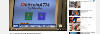 timeline Bitcoin ATM 350x120 timeline