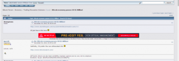 timeline Bitcoin market cap 350x120 timeline
