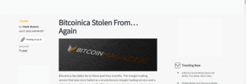 timeline Bitcoinica 350x120 timeline