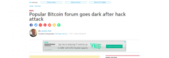 timeline Bitcointalk 350x120 timeline