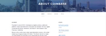 timeline Coinbase 2 350x120 timeline