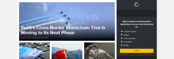 timeline Coindesk 350x120 timeline