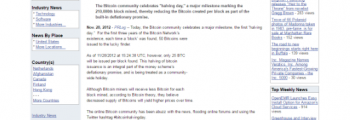 timeline Halving 350x120 timeline