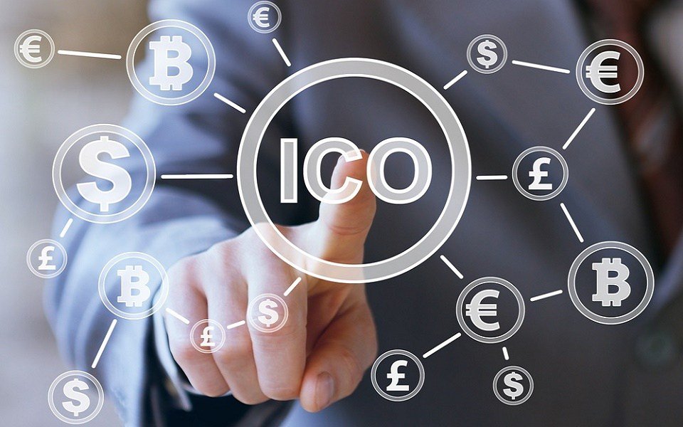 ICO چیست و چگونه می توان در آنها سرمایه گذاری کرد ؟