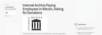timeline Internet Archive 350x120 timeline