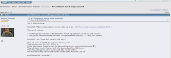 timeline MT.Gox 350x120 timeline