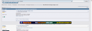 timeline MTGOX 350x120 timeline