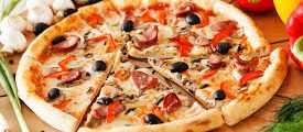 timeline Pizza 275x120 timeline