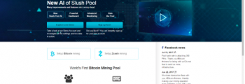 timeline Slushpool 350x120 timeline
