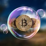 کلید بیت کوین (bitcoin) و مدیریت آن (قسمت سوم pt3 - مقاله تحلیلی)