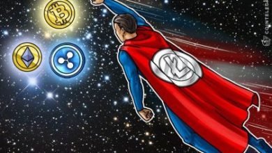 Lee خالق لایت کوین، کلیه دارایی لایت کوین خود را فروخت یا اهدا کرد