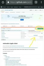 ریپل (Ripple یا XRP)؛ نحوه ساخت کیف پول مطمئن برای این رمزارز محبوب، چگونه است؟