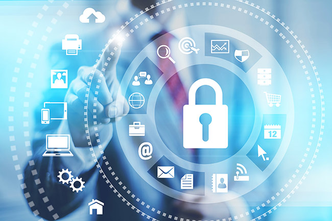 آیا بلاکچین ما را از دست رمزهای عبور (password) خلاص می کند؟