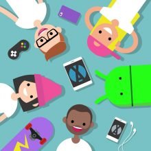 ALAX : معرفی پروژه بر پایه بلاکچین و با تمرکز بر بازی ها و برنامه ها + عرضه توکن (TGE)