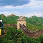 دولت چین استفاده از صرافی های رمزارزی (کریپتوکارنسی) خارجی را ممنوع کرد