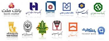 خرید و فروش بیت کوین در ایران