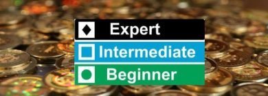 بیت کوین : دانش خود را در مورد آن محک بزنید (آزمون بیت کوین)