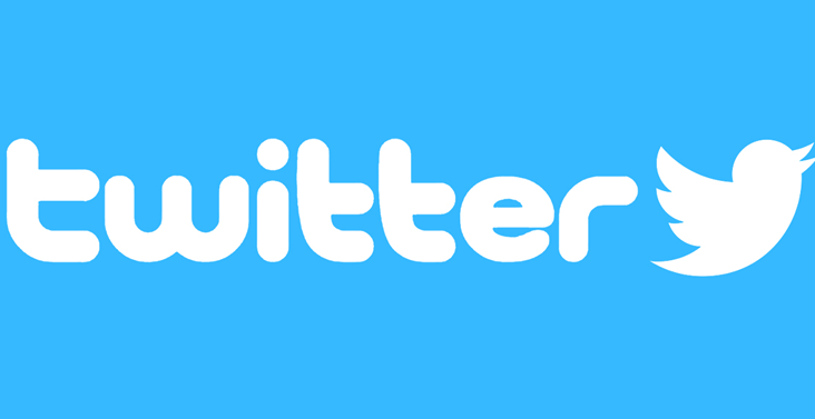 ICO ها و تبلیغات مرتبط با آن ها در شبکه اجتماعی توییتر (Twitter) تحریم می شوند