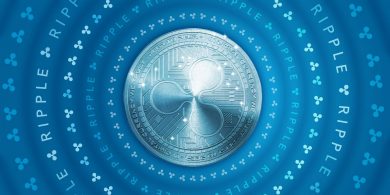 آیا ریپل (XRP) می تواند بازار رمزارز ها (کریپتوکارنسی) را تصاحب کند؟