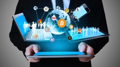 ICO یا عرضه اولیه توکن یک رمزارز بر پایه تکنولوژی بلاکچین چیست؟