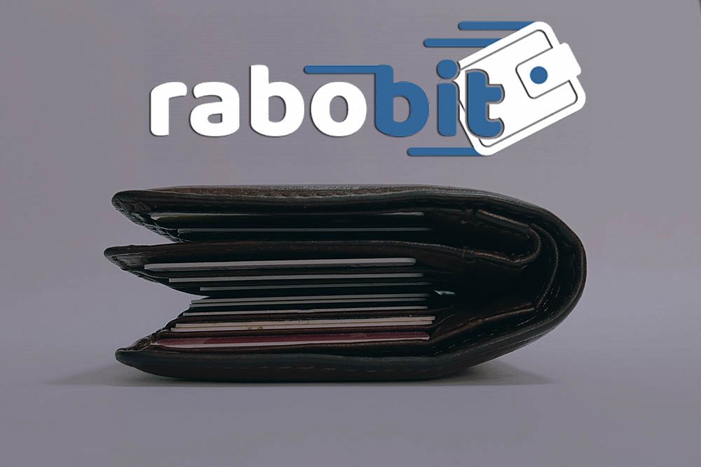 Rabobank : بانک بزرگ هلندی در تدارک کیف پول پشتیبان رمزارز در قالب پروژه Rabobit