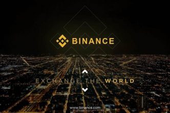 صرافی بایننس (Binance) از بلاکچین خود، رونمایی می کند binance builds a blockchain BNB token 9, تیر 1404 صرافی بایننس (Binance) از بلاکچین خود، رونمایی می کند (مقاله خبری)