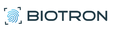 biotron.io : توضحیات پیرامون رویداد پیش فروش اولیه توکن پروژه (BTRN)