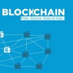 Iran bans Blockchain.info website, cyber police warns