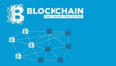 مدیریت کلید بیت کوین (کلید های تولید شده از رمز عبور یا کیف های پول ذهنی یا brainwallet)/ blockchain.info