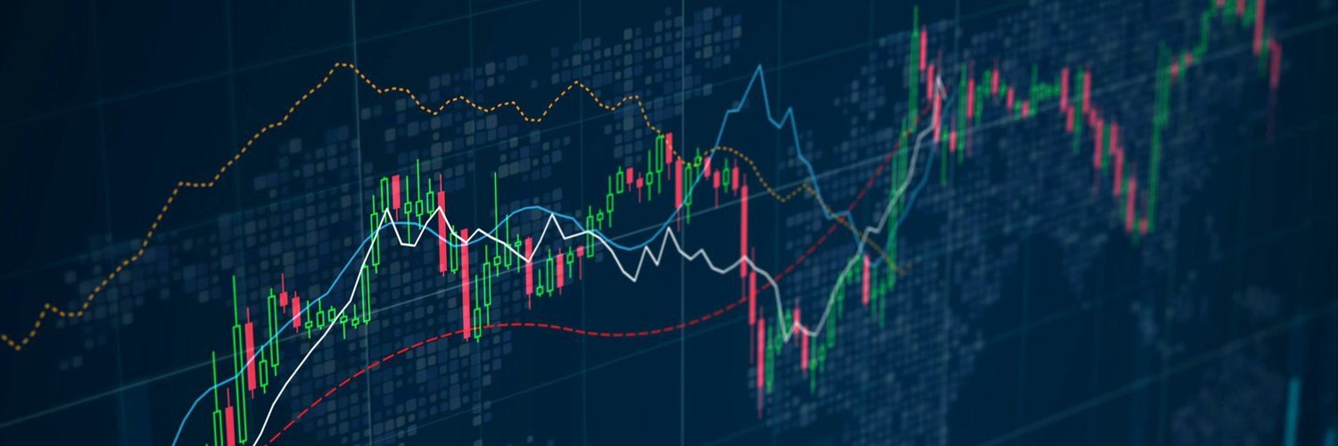 Bitcoin scramble to go further amid Low volumes (Market analysis)