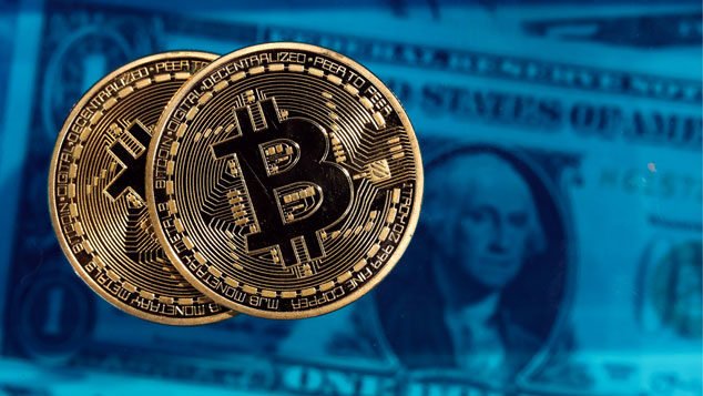 بیت کوین (bitcoin) پول آینده مبادلات داخلی و جهانی خواهد بود یا نه؟
