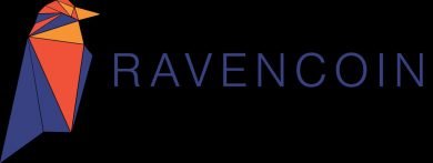 Ravencoin (ریون کوین) آینده یک جهان دموکراتیک تر برای استخراج رمزارز ها (mining)