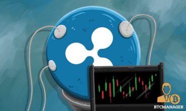 آیا ریپل (XRP) می تواند بازار رمزارز ها (کریپتوکارنسی) را تصاحب کند؟