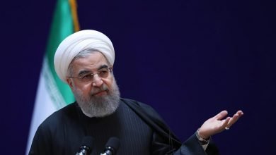 صفر تا صد فیلترینگ تلگرام در ایران : جدیدترین موضع حسن روحانی و سایر مقامات بلند پایه