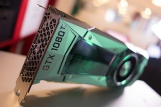 بهترین کارت های گرافیک (GPU) برای استخراج رمزارز ها در سال 2018 7 best gpus for mining 2018 330x220 بهترین کارت های گرافیک (GPU) برای استخراج رمزارز ها در سال 2018